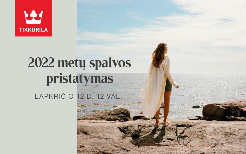 Sužinokite