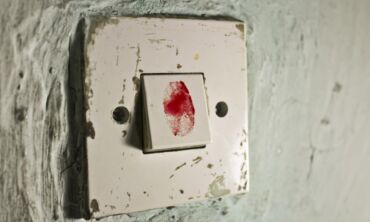 Šviesos jungiklis jūsų namuose: paslėpti ar išryškinti?