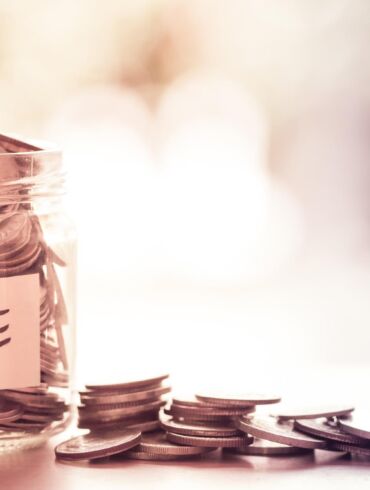 Taupymo gidas 2020 m.: 5 esminiai žingsniai