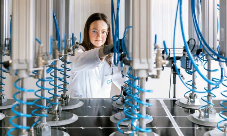 Technologijų ir kainų skirtumai renkantis saulės elektrinę: kaip nesuklysti?
