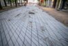 Trinkelės: ką reikia žinoti apie šią dangą