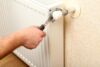 Trys šildymo renovacijos klaidos: ką geriau patikrinti dar pavasarį ir vasarą