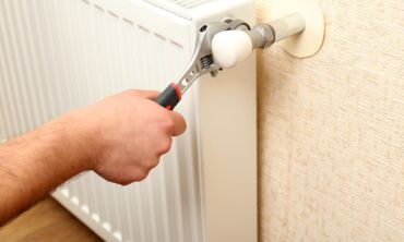 Trys šildymo renovacijos klaidos: ką geriau patikrinti dar pavasarį ir vasarą