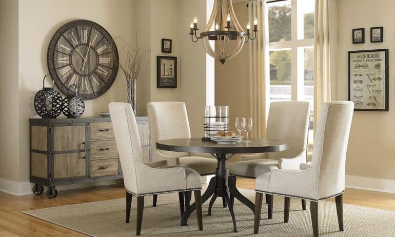 Turite tai žinoti