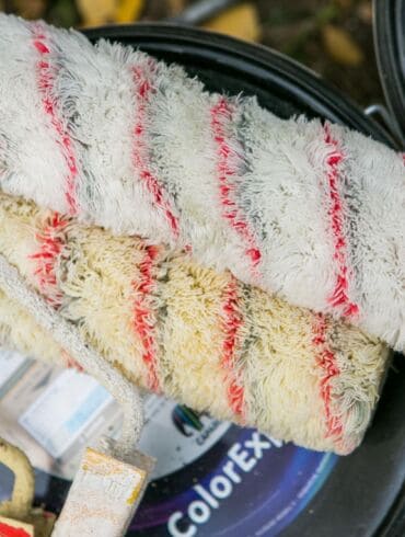 Tyrimas: kaip pasikeitė lietuvių būsto remonto įpročiai per 20 metų