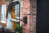 Vasaros kelionės elektromobiliu Lietuvoje: kur patogiausia važiuoti atostogoms?