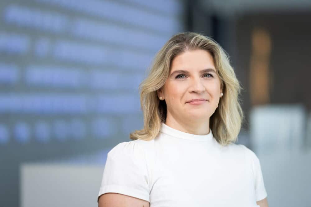 Laura Doraitė-Gudavičienė, elektromobilio sąnaudos