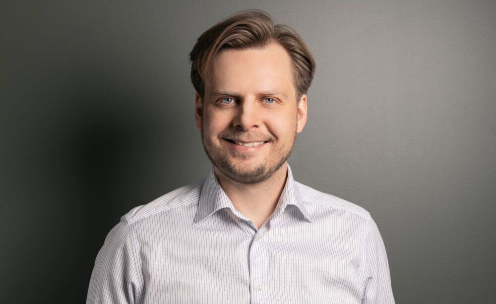NT ekspertas Evaldas Savickis