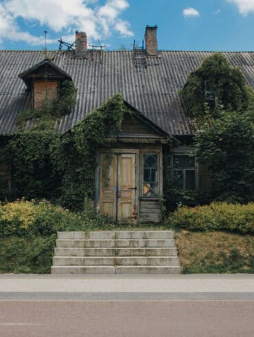 Vilniaus miesto rajonas – Šnipiškės