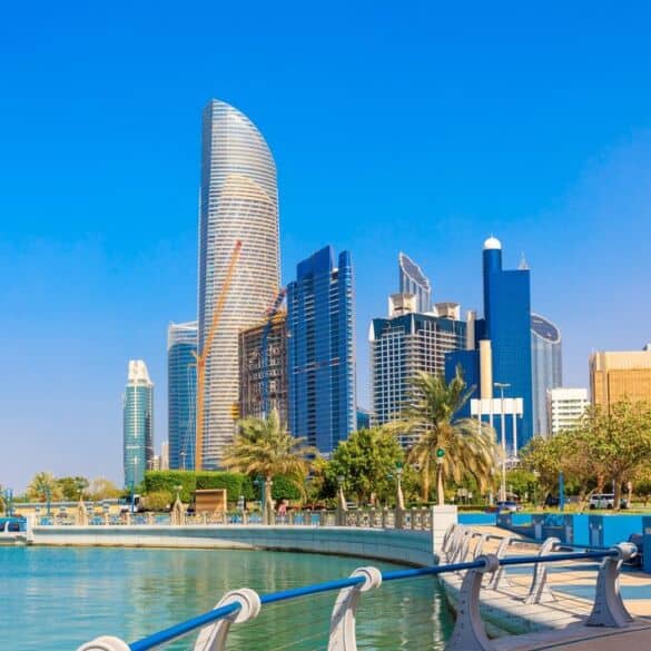 Dubajus