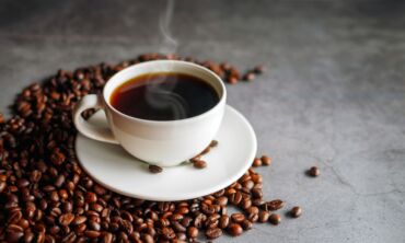 Kava