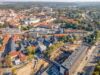 Vilniaus senamiestis