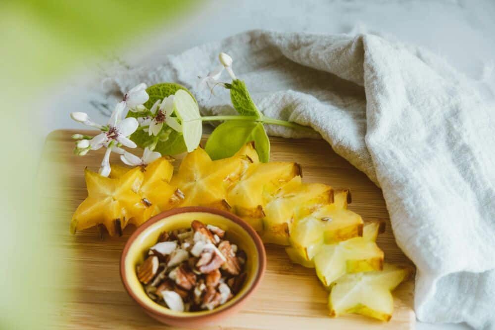 Karambola