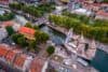 Klaipėda