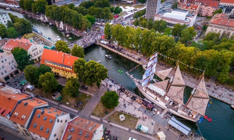 Klaipėda