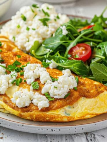 Omletas