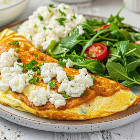 Omletas