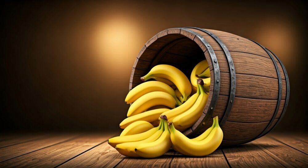 Bananai