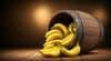 Bananai