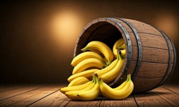 Bananai