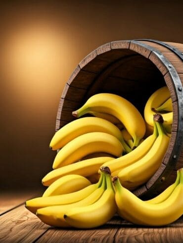 Bananai