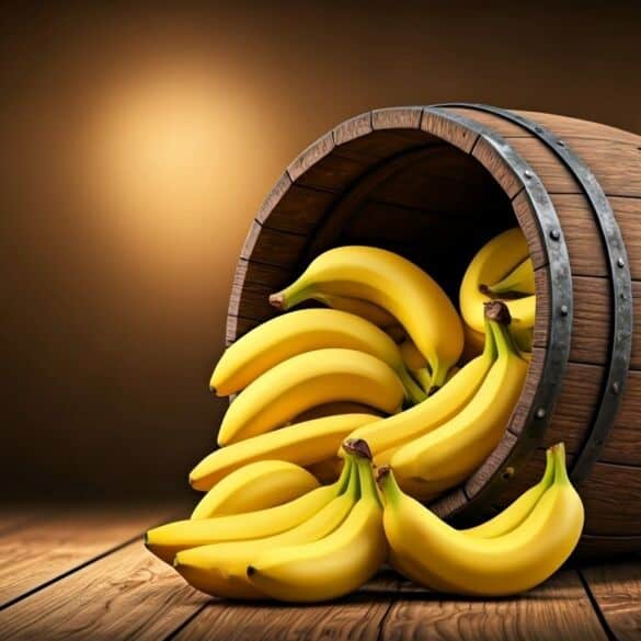Bananai
