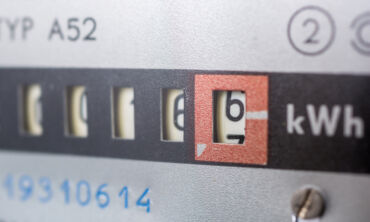 Kaip pasirinkti elektros tarifą