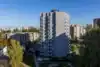 Daugiabutis Vilniuje
