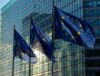 Europos diena / Shutterstock