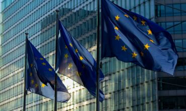 Europos diena / Shutterstock