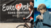 Eurovizija 2025