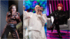Eurovizija 2025