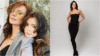 Gražiausia lietuvė