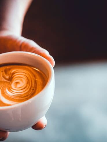 Kava