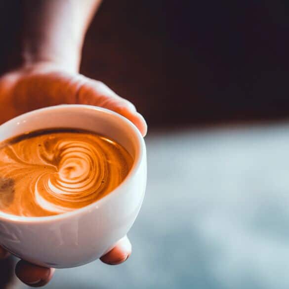 Kava