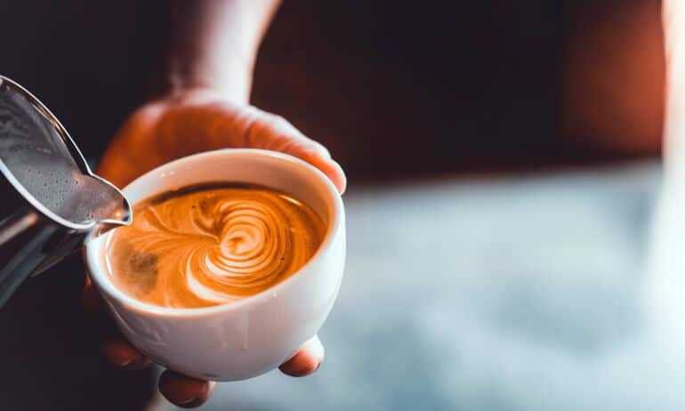 Kava