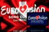 Eurovizija 2025