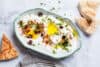 Plakta feta