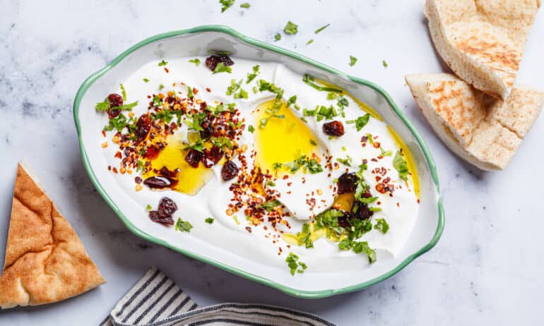 Plakta feta