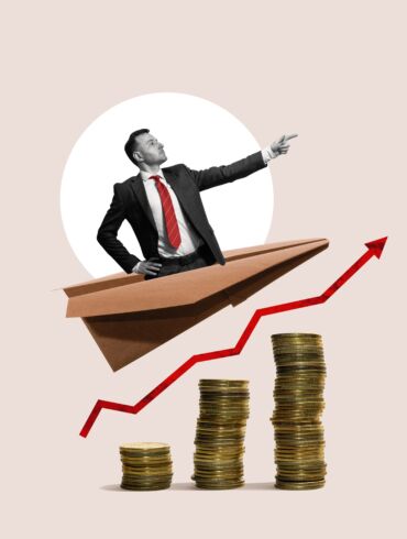 Investavimo ir turto valdymo patarimai