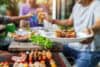 Receptai savaitgaliui