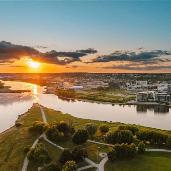 „Piliamiestis“