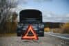 Automobilis / Shutterstock
