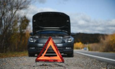 Automobilis / Shutterstock