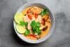 Tom Kha sriuba / Shutterstock