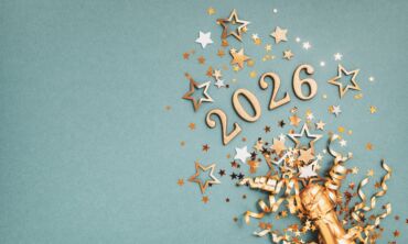 2026 horoskopas / Shutterstock