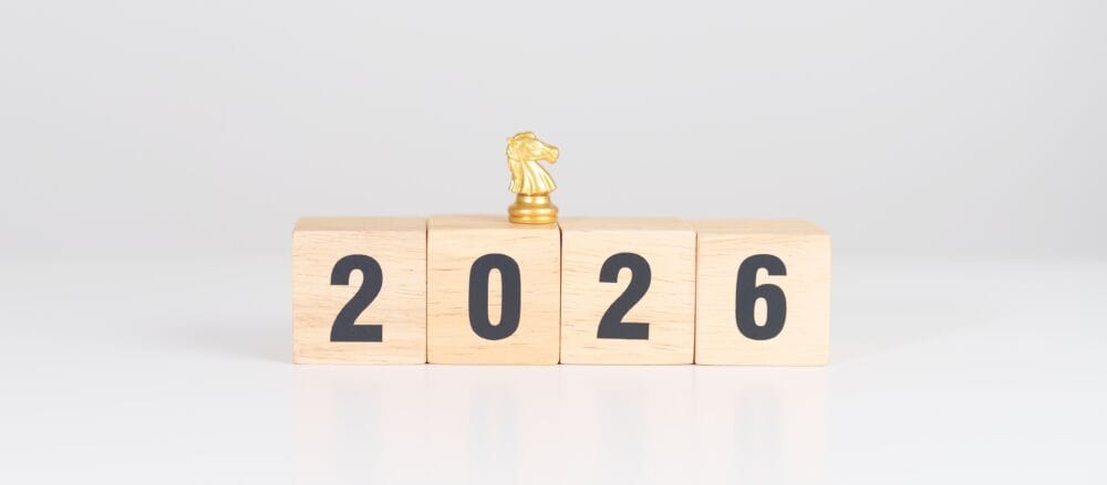 2026 horoskopas