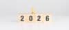 2026 horoskopas