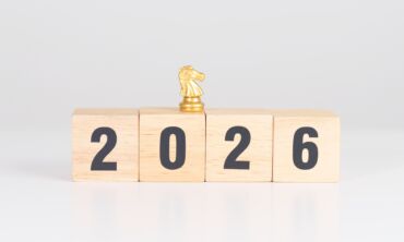 2026 horoskopas