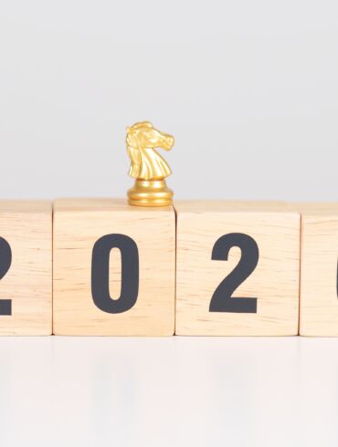 2026 horoskopas